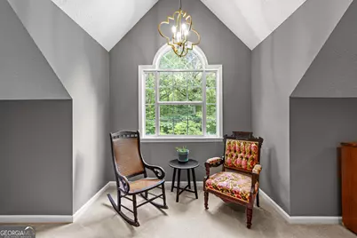 128 Byrom Road, Senoia, GA 30276 - Photo 33