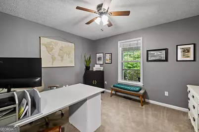 128 Byrom Road, Senoia, GA 30276 - Photo 45