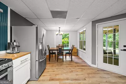 128 Byrom Road, Senoia, GA 30276 - Photo 49