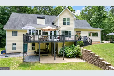 128 Byrom Road, Senoia, GA 30276 - Photo 61