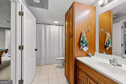128 Byrom Road, Senoia, GA 30276 - Photo 53
