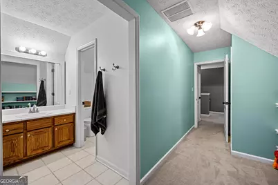128 Byrom Road, Senoia, GA 30276 - Photo 43
