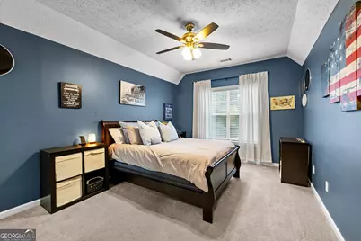 128 Byrom Road, Senoia, GA 30276 - Photo 37