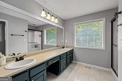 128 Byrom Road, Senoia, GA 30276 - Photo 29
