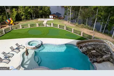 0 Lickskillet Road, Hamilton, GA 31811 - Photo 89