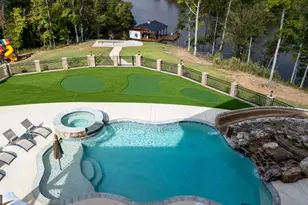 0 Lick Skillet Rd, Hamilton, GA 31811 - Photo 89