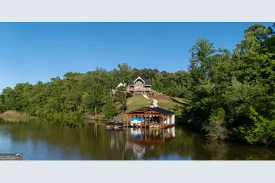 0 Lickskillet Road, Hamilton, GA 31811 - Photo 147