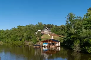 0 Lick Skillet Rd, Hamilton, GA 31811 - Photo 147