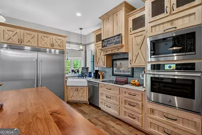 4881 Lickskillet Road, Hamilton, GA 31811 - Photo 33