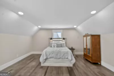 0 Lickskillet Road, Hamilton, GA 31811 - Photo 117