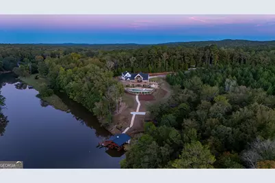 0 Lickskillet Road, Hamilton, GA 31811 - Photo 109