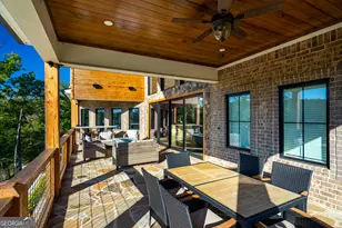 0 Lick Skillet Rd, Hamilton, GA 31811 - Photo 55