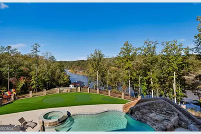 4881 Lickskillet Road, Hamilton, GA 31811 - Photo 101