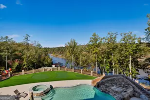 4881 Lick Skillet Rd, Hamilton, GA 31811 - Photo 101