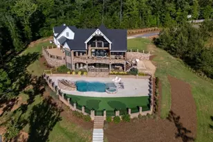 0 Lick Skillet Rd, Hamilton, GA 31811 - Photo 139