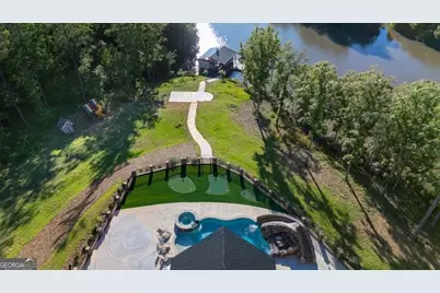 0 Lickskillet Road, Hamilton, GA 31811 - Photo 145