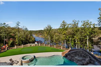 0 Lickskillet Road, Hamilton, GA 31811 - Photo 101