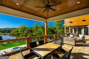 4881 Lick Skillet Rd, Hamilton, GA 31811 - Photo 51