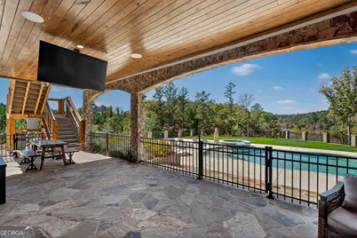 4881 Lickskillet Road, Hamilton, GA 31811 - Photo 83