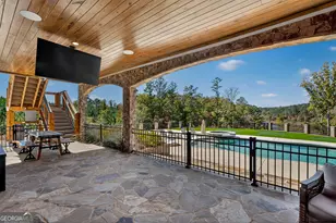 4881 Lick Skillet Rd, Hamilton, GA 31811 - Photo 83