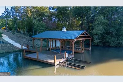 0 Lickskillet Road, Hamilton, GA 31811 - Photo 105