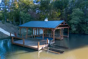 0 Lick Skillet Rd, Hamilton, GA 31811 - Photo 105
