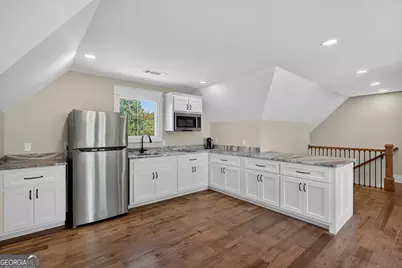 0 Lickskillet Road, Hamilton, GA 31811 - Photo 115