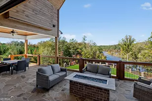 4881 Lick Skillet Rd, Hamilton, GA 31811 - Photo 59