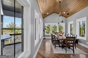 4881 Lick Skillet Rd, Hamilton, GA 31811 - Photo 31