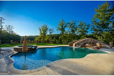 4881 Lickskillet Road, Hamilton, GA 31811 - Photo 91