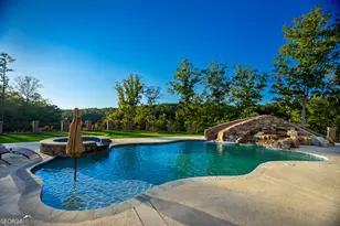 4881 Lick Skillet Rd, Hamilton, GA 31811 - Photo 91