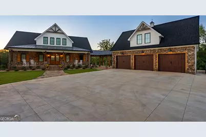 4881 Lickskillet Road, Hamilton, GA 31811 - Photo 7