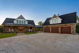 4881 Lick Skillet Rd, Hamilton, GA 31811 - Photo 7