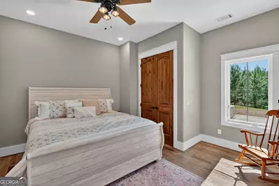 4881 Lickskillet Road, Hamilton, GA 31811 - Photo 73