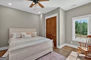 4881 Lick Skillet Rd, Hamilton, GA 31811 - Photo 73