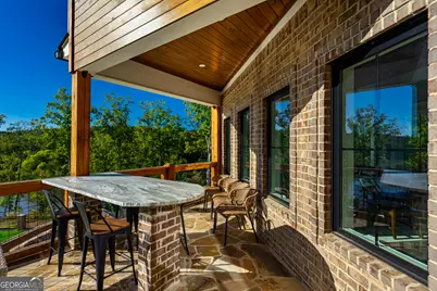 0 Lickskillet Road, Hamilton, GA 31811 - Photo 51