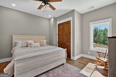 0 Lickskillet Road, Hamilton, GA 31811 - Photo 73