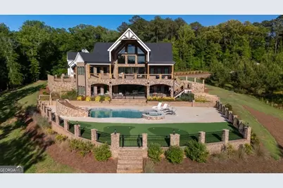 0 Lickskillet Road, Hamilton, GA 31811 - Photo 141