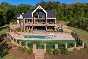 0 Lick Skillet Rd, Hamilton, GA 31811 - Photo 141