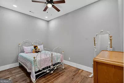4881 Lickskillet Road, Hamilton, GA 31811 - Photo 69