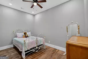 4881 Lick Skillet Rd, Hamilton, GA 31811 - Photo 69