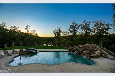 4881 Lickskillet Road, Hamilton, GA 31811 - Photo 95