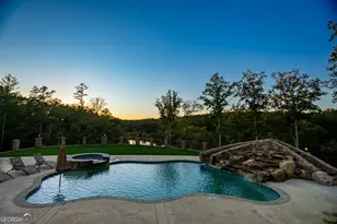 4881 Lick Skillet Rd, Hamilton, GA 31811 - Photo 95