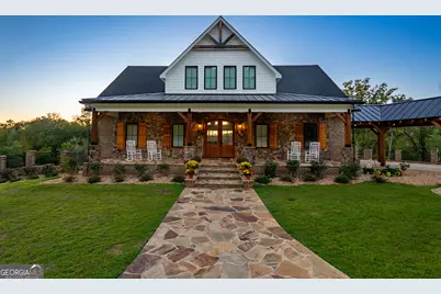 0 Lickskillet Road, Hamilton, GA 31811 - Photo 3