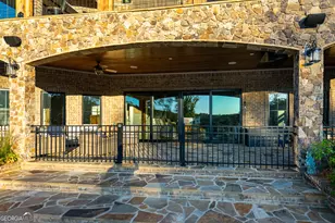4881 Lick Skillet Rd, Hamilton, GA 31811 - Photo 87