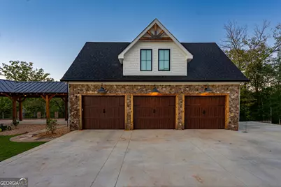 0 Lickskillet Road, Hamilton, GA 31811 - Photo 7
