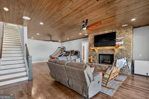 4881 Lick Skillet Rd, Hamilton, GA 31811 - Photo 63