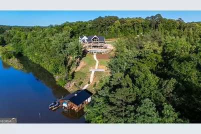 0 Lickskillet Road, Hamilton, GA 31811 - Photo 149