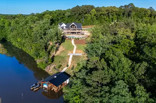0 Lick Skillet Rd, Hamilton, GA 31811 - Photo 149