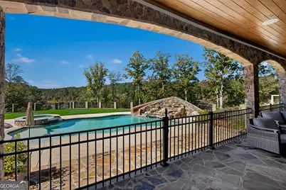 4881 Lickskillet Road, Hamilton, GA 31811 - Photo 85